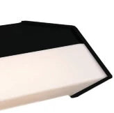 Badkamerlamp MIRROR 88cm