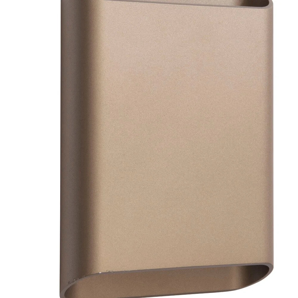Wandlamp DIAZ-S