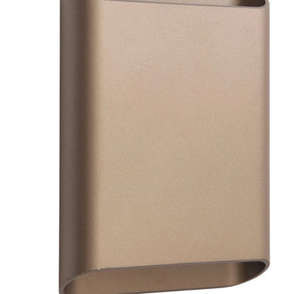 Wandlamp DIAZ-S