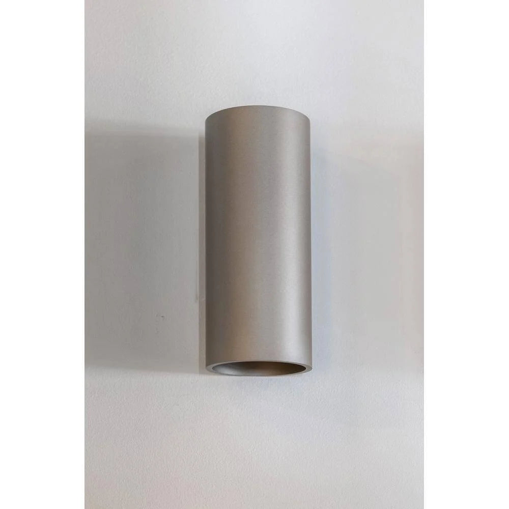 Wandlamp BRODY2