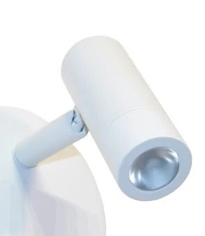 Wandlamp SIMPLY