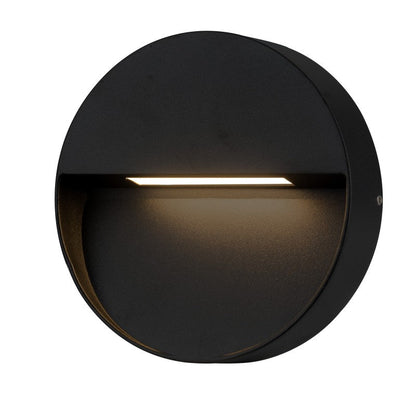 CASORIA rond