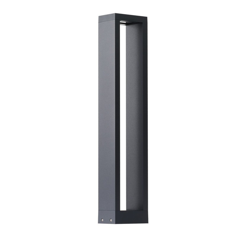 CAVALIO 60 cm