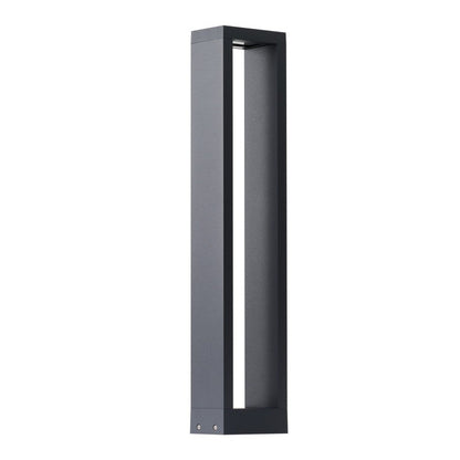 CAVALIO 60 cm