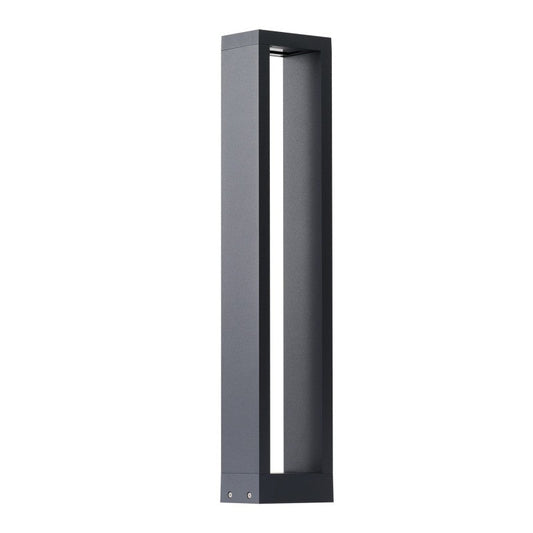 CAVALIO 60 cm
