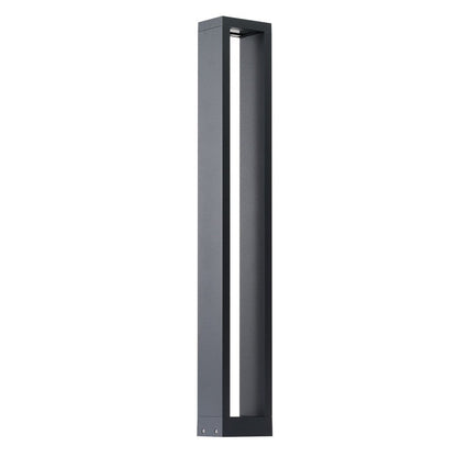 CAVALIO 80 cm