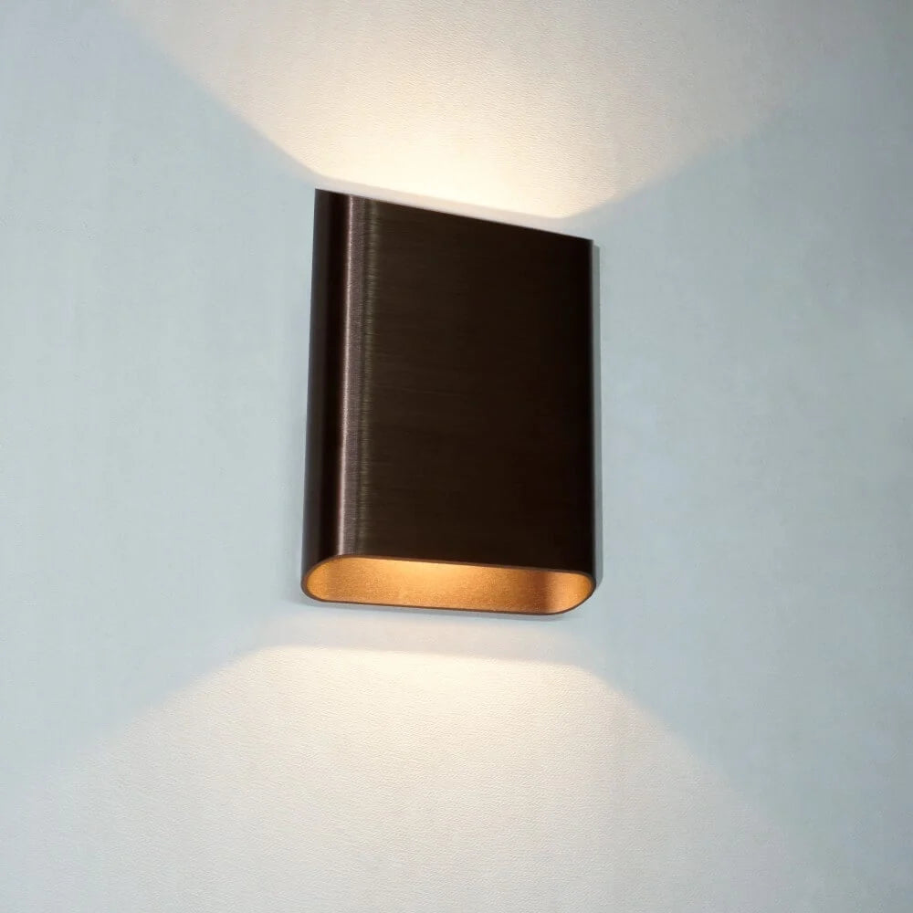 Wandlamp DIAZ-L