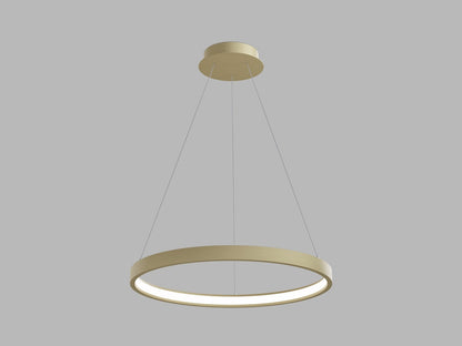 LED2 CIRO 60 cm Goud
