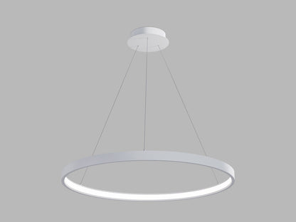 LED2 CIRO 80 cm Wit