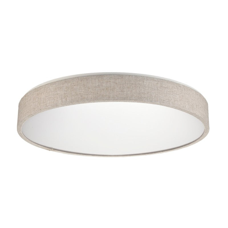 COLLODI 48 beige