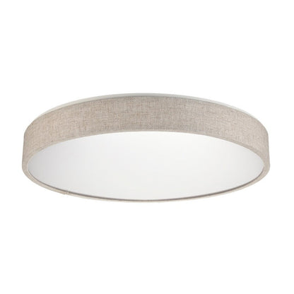 COLLODI 48 beige