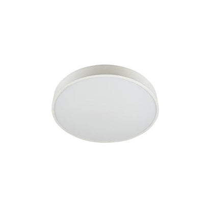 COLLODI 48 beige sfeerbeeld