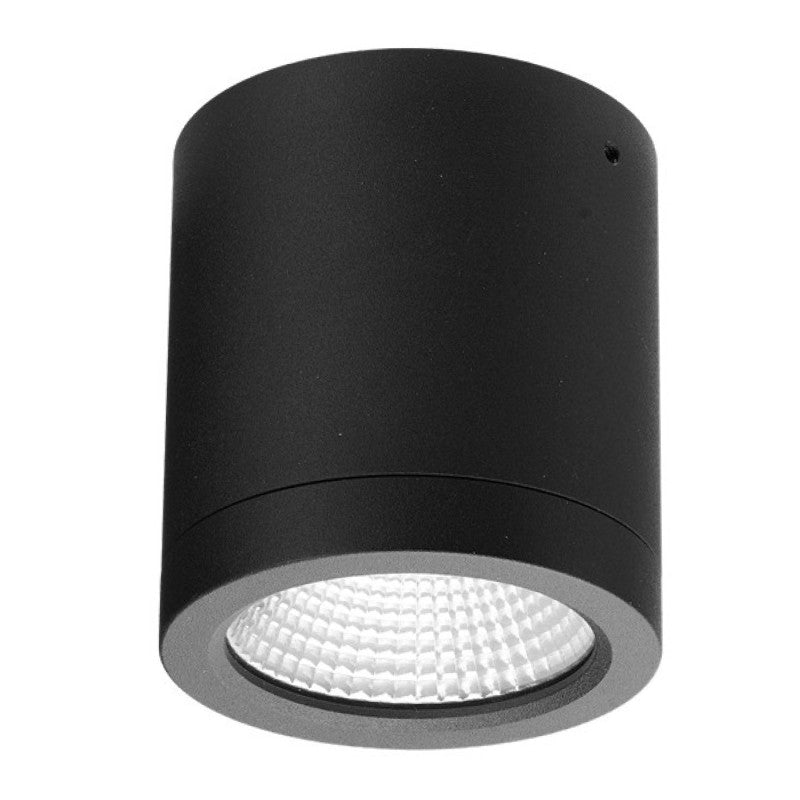 CONYON 10W zwart
