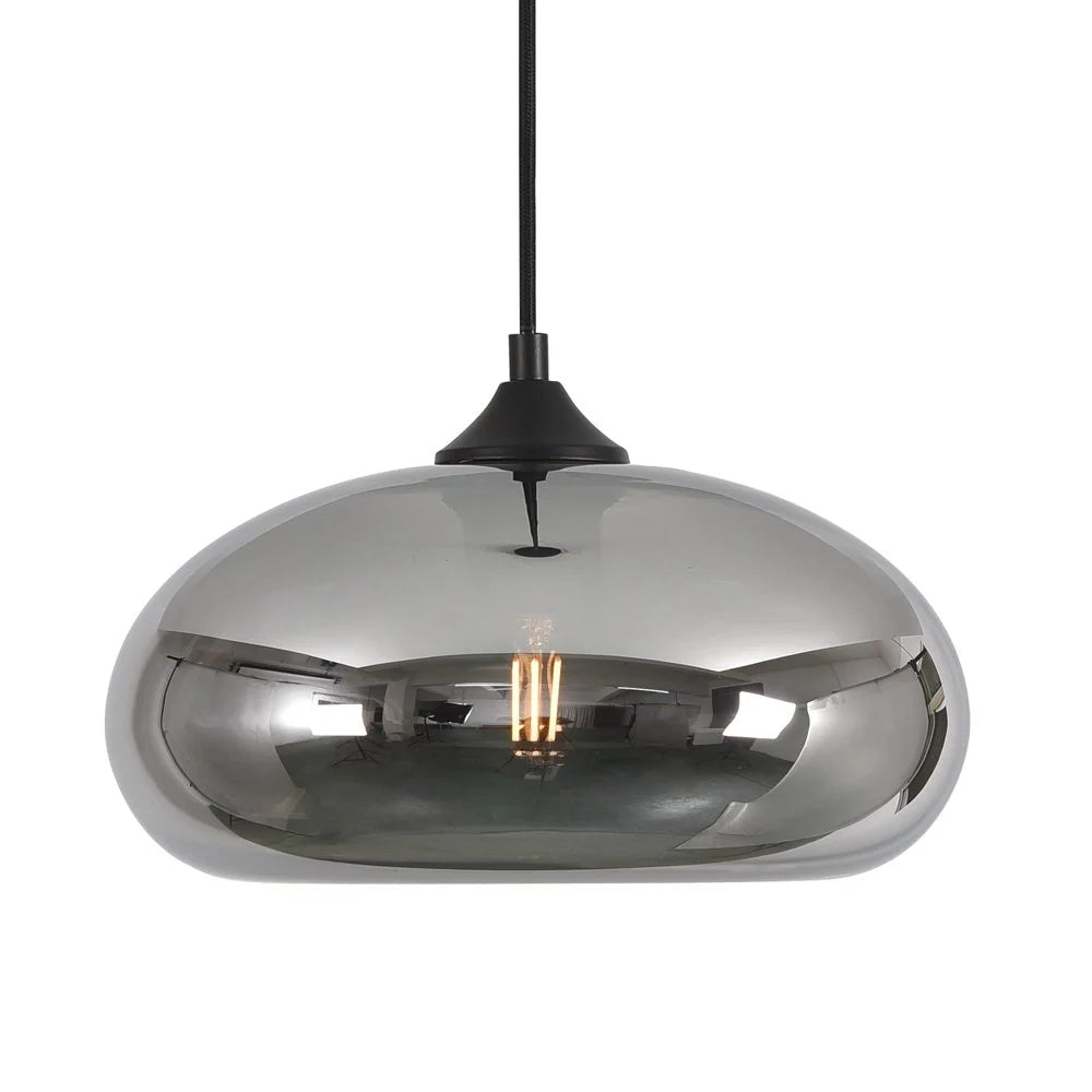 Wandlamp PARADISE
