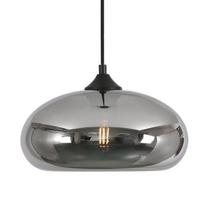 Wandlamp PARADISE