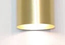 Wandlamp ROULO1