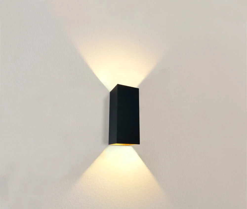 Wandlamp DANTE2 XL