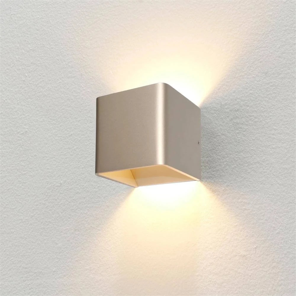 Wandlamp FULDA