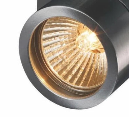 Wandlamp SINGLE