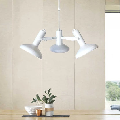 Wandlamp VECTRO