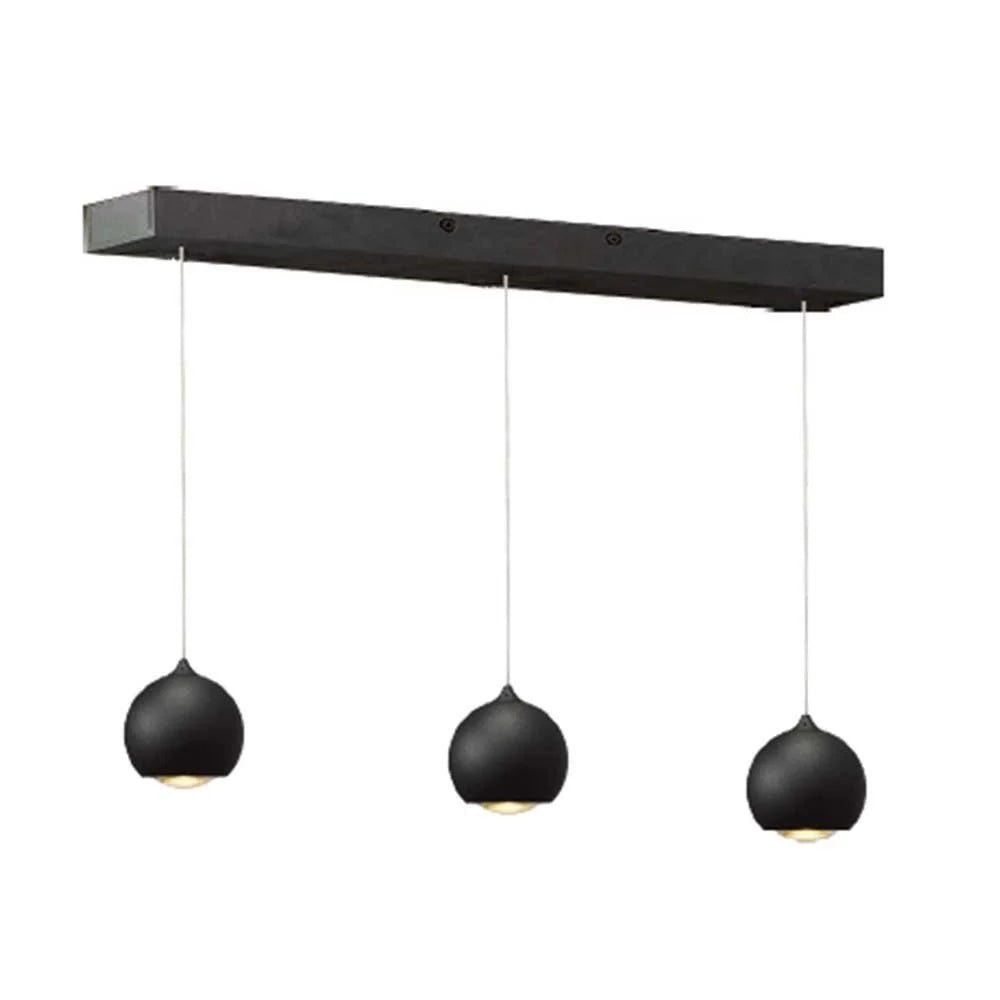 Wandlamp DENVER