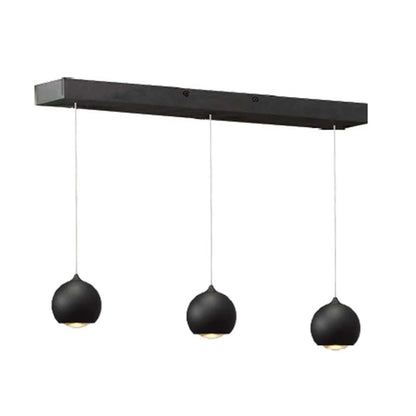 Wandlamp DENVER