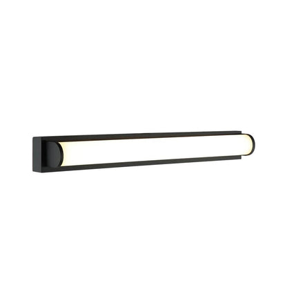 Wandlamp SALTO