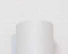 Wandlamp ROULO1
