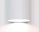 Wandlamp ROULO2