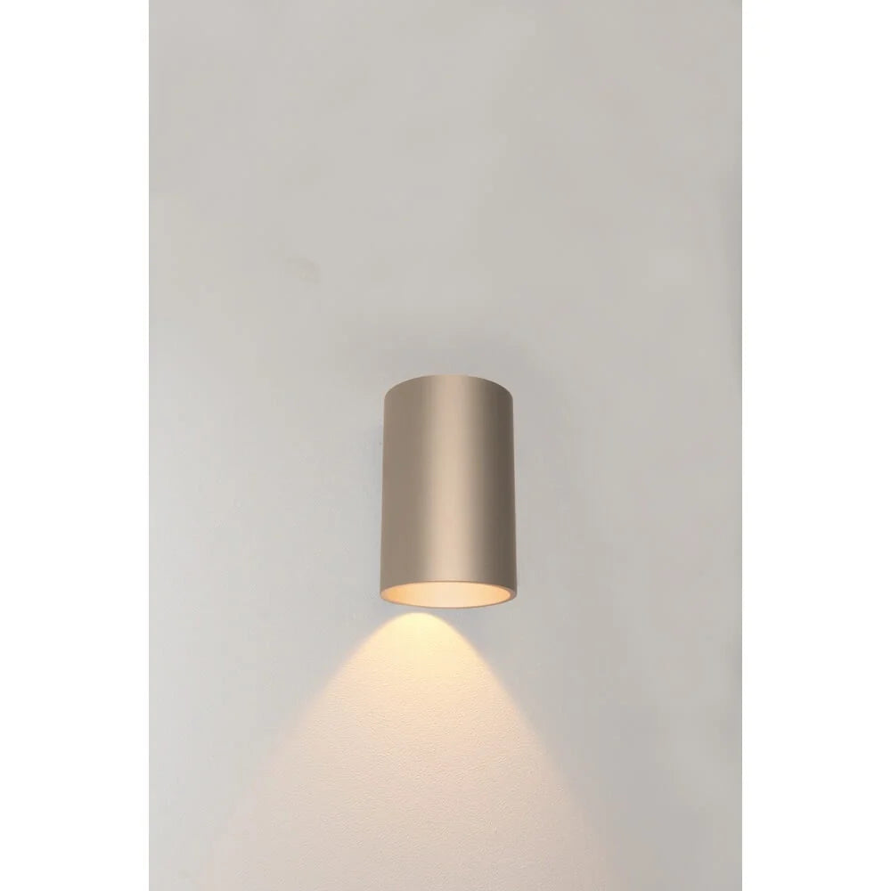 Wandlamp BRODY1