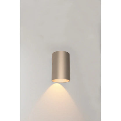 Wandlamp BRODY1