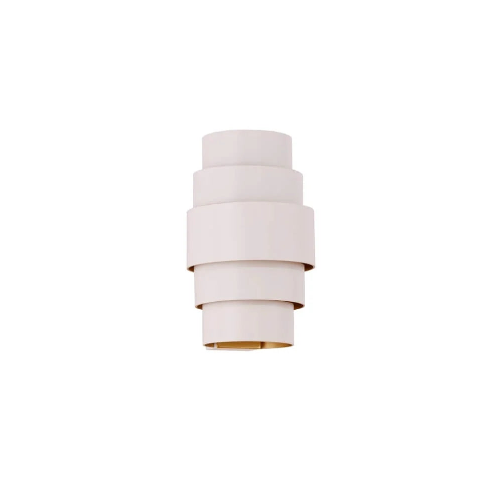 Wandlamp ROLLS