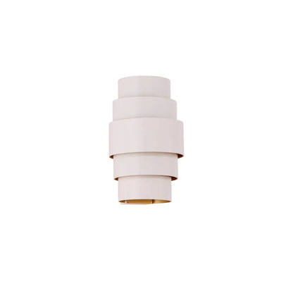 Wandlamp ROLLS