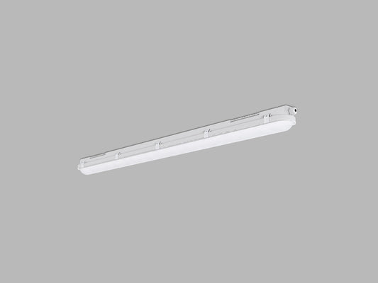 LED2 DUSTER III 120cm IP66