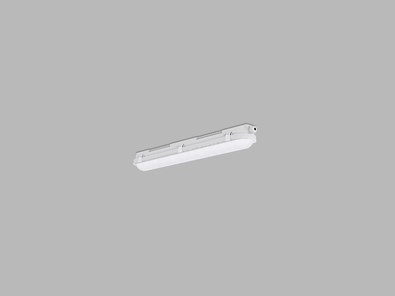 LED2 DUSTER III 60cm