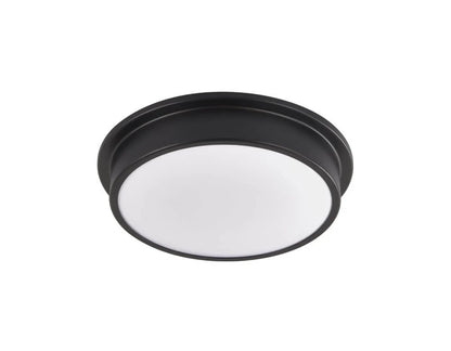 Plafondlamp RUNNER LED