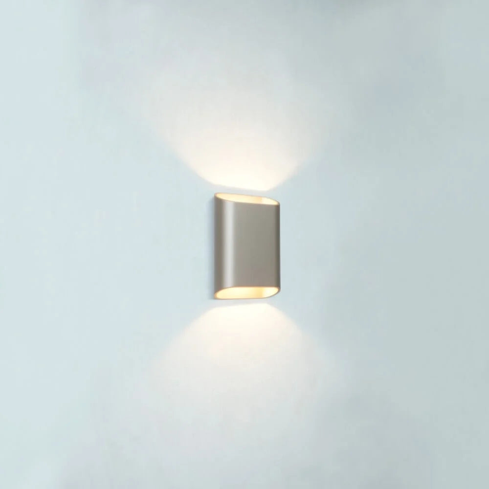 Wandlamp DIAZ-S