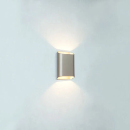 Wandlamp DIAZ-S