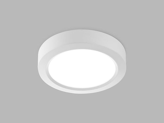 LED2 EASY-R ON M