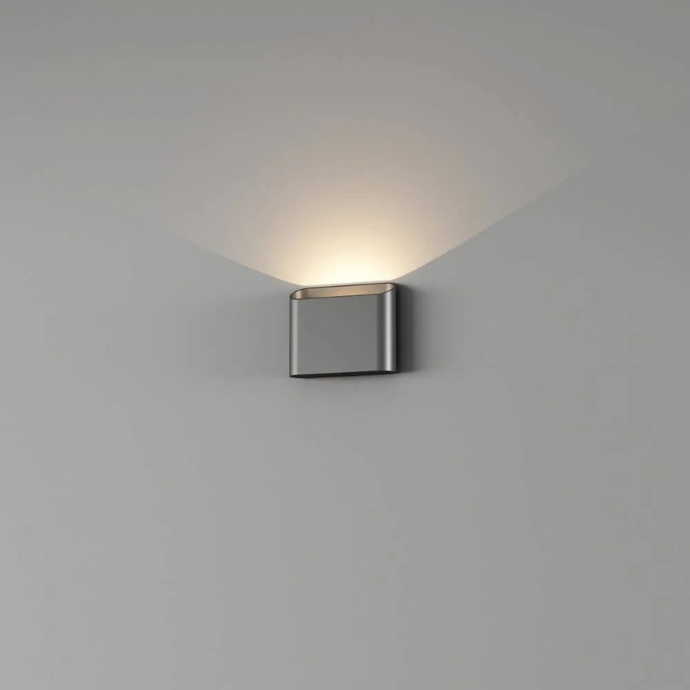 Wandlamp DIAZ 1lichts