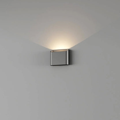 Wandlamp DIAZ 1lichts