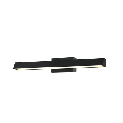 Wandlamp RIVERA