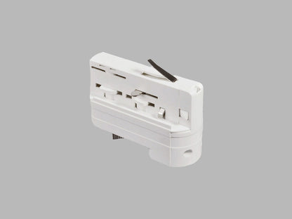 ECO TRACK Adapter wit