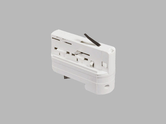ECO TRACK Adapter wit