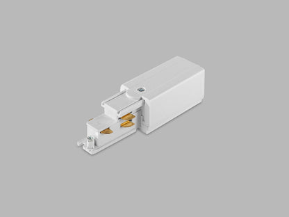 ECO TRACK Right Live End wit DALI