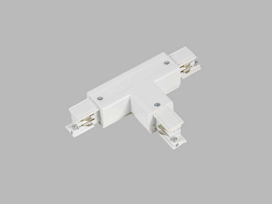 ECO TRACK Left 1 T-Connector wit