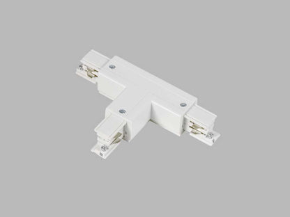 ECO TRACK Right 1 T-Connector wit