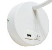 Wandlamp FLEXI