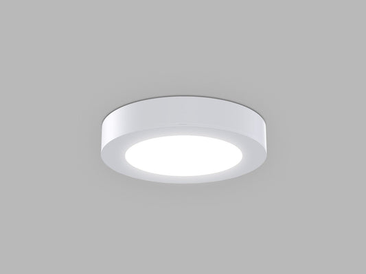 LED2 EIKO ON M wit