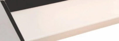 Badkamerlamp MIRROR 58cm